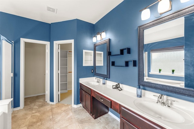 24930 Lakecrest Manor Dr, Katy, TX 77493 - photo 19