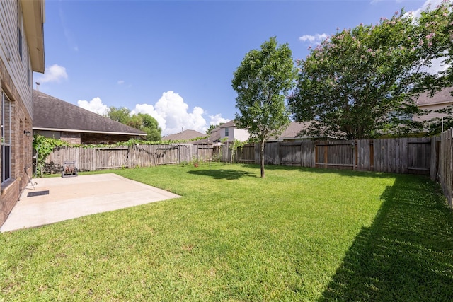 24930 Lakecrest Manor Dr, Katy, TX 77493 - photo 29