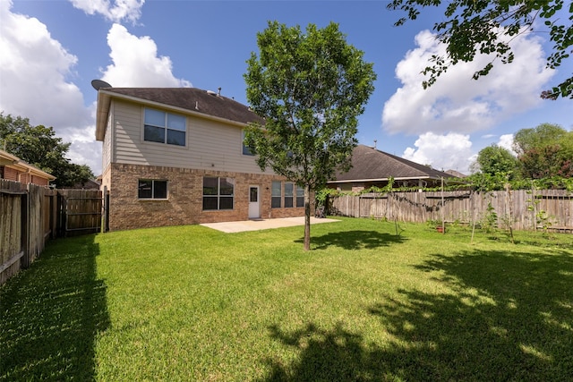 24930 Lakecrest Manor Dr, Katy, TX 77493 - photo 30