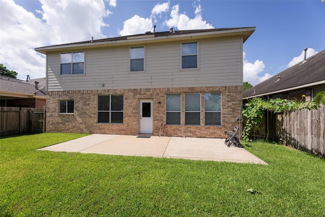 24930 Lakecrest Manor Dr, Katy, TX 77493 - photo 31