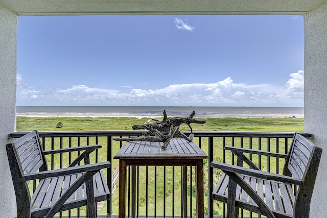 415 E Beach Dr Unit 405, Galveston, TX 77550 - photo 2