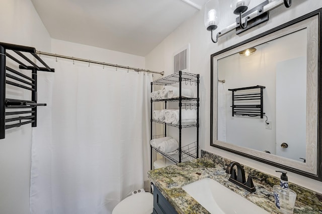 415 E Beach Dr Unit 405, Galveston, TX 77550 - photo 6