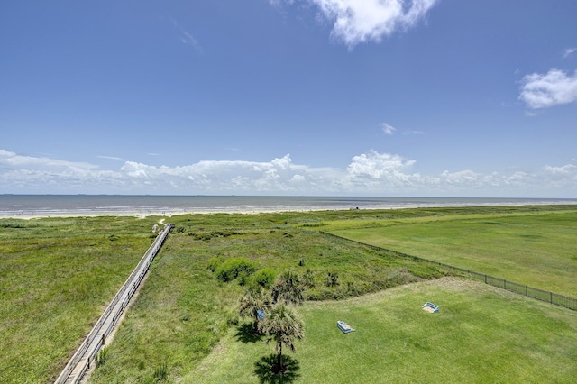 415 E Beach Dr Unit 405, Galveston, TX 77550 - photo 7