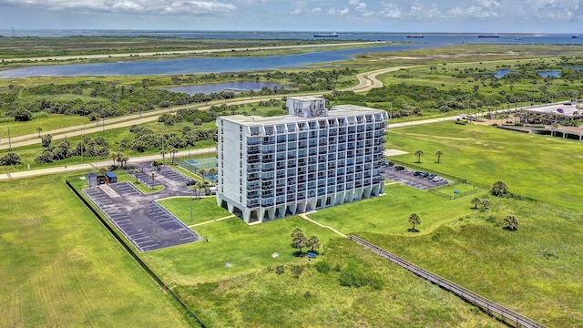 415 E Beach Dr Unit 405, Galveston, TX 77550 - photo 10