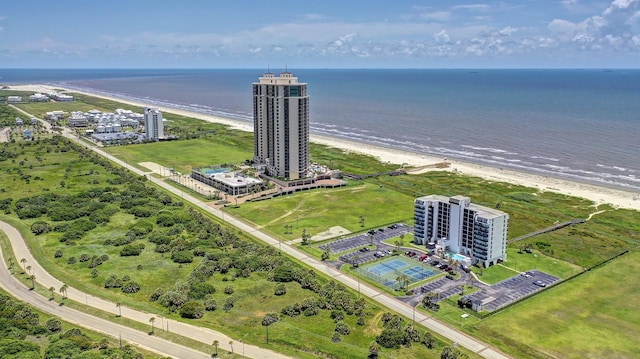 415 E Beach Dr Unit 405, Galveston, TX 77550 - photo 8