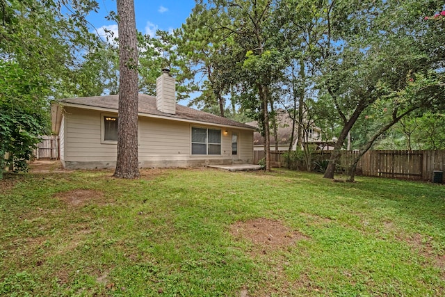 58 Misty Dawn Dr, Conroe, TX 77385 - photo 37