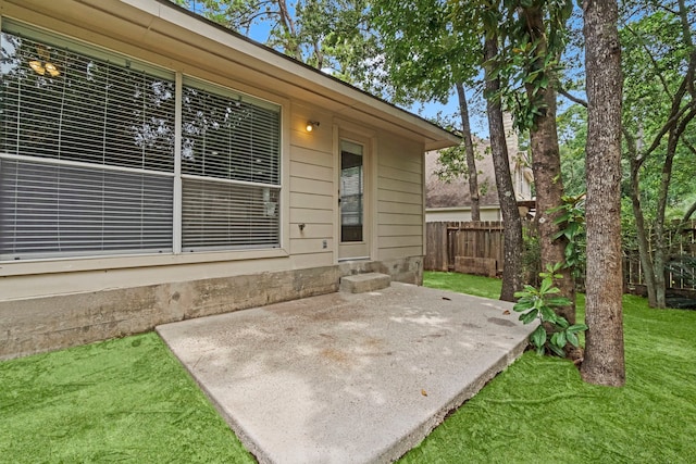 58 Misty Dawn Dr, Conroe, TX 77385 - photo 33