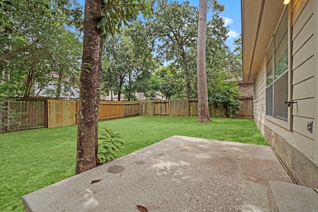 58 Misty Dawn Dr, Conroe, TX 77385 - photo 32
