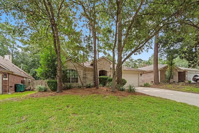 58 Misty Dawn Dr, Conroe, TX 77385 - photo 39