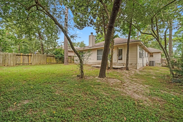 58 Misty Dawn Dr, Conroe, TX 77385 - photo 38
