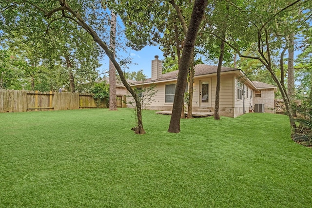 58 Misty Dawn Dr, Conroe, TX 77385 - photo 35