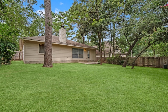 58 Misty Dawn Dr, Conroe, TX 77385 - photo 36