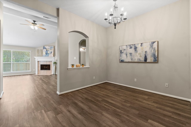 58 Misty Dawn Dr, Conroe, TX 77385 - photo 2