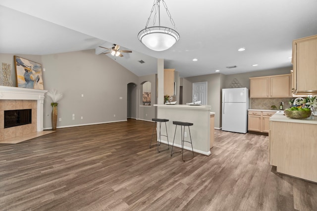 58 Misty Dawn Dr, Conroe, TX 77385 - photo 4