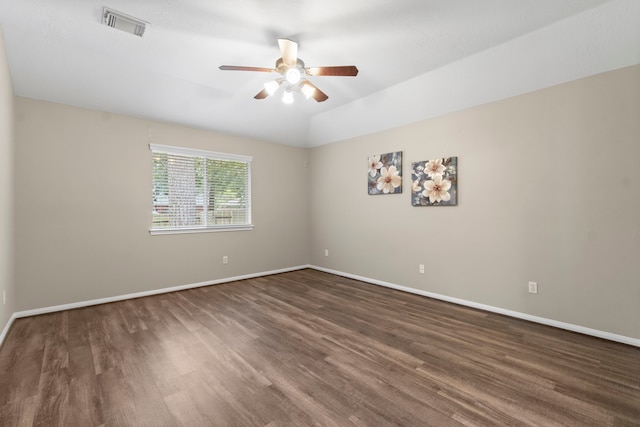 58 Misty Dawn Dr, Conroe, TX 77385 - photo 6