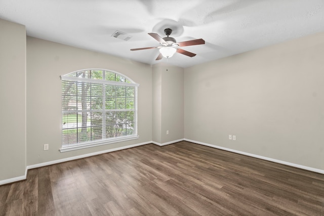 58 Misty Dawn Dr, Conroe, TX 77385 - photo 8