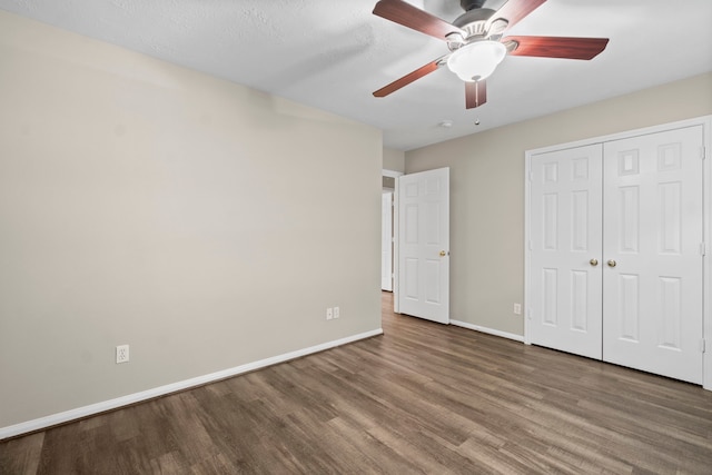 58 Misty Dawn Dr, Conroe, TX 77385 - photo 31