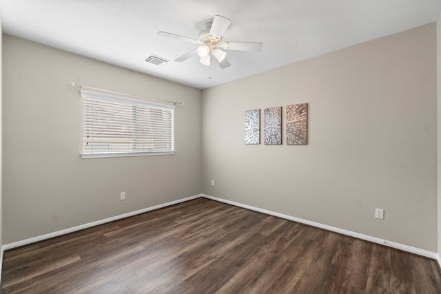 58 Misty Dawn Dr, Conroe, TX 77385 - photo 28