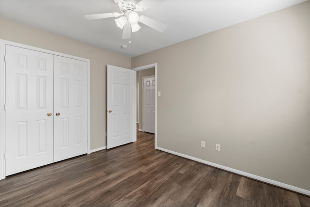 58 Misty Dawn Dr, Conroe, TX 77385 - photo 29