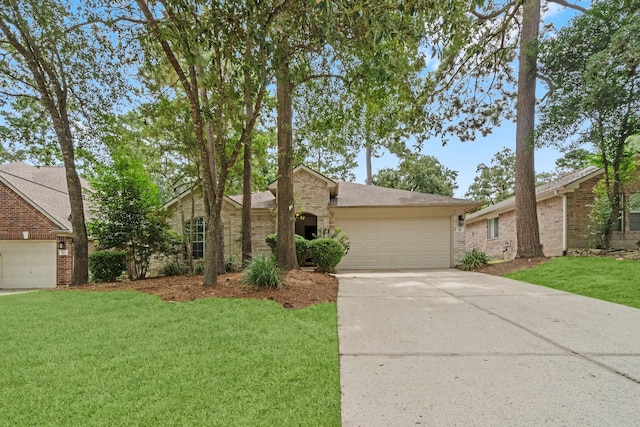 58 Misty Dawn Dr, Conroe, TX 77385 - photo 11