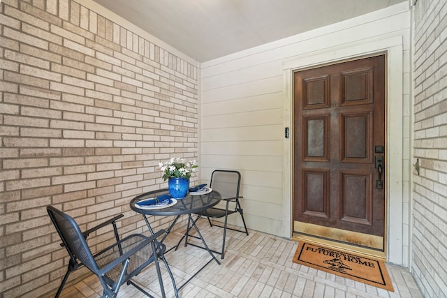 58 Misty Dawn Dr, Conroe, TX 77385 - photo 13