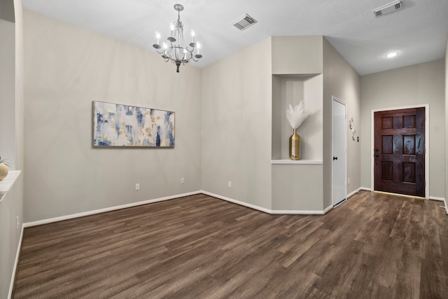 58 Misty Dawn Dr, Conroe, TX 77385 - photo 15