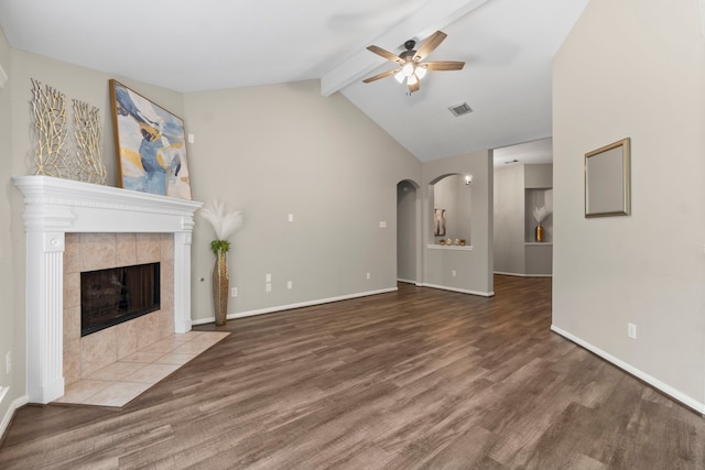58 Misty Dawn Dr, Conroe, TX 77385 - photo 16