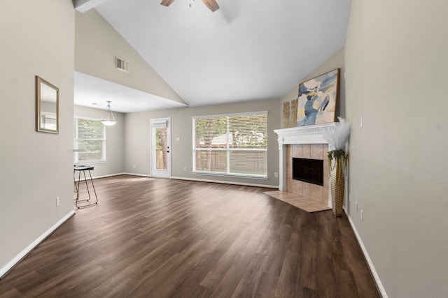 58 Misty Dawn Dr, Conroe, TX 77385 - photo 21