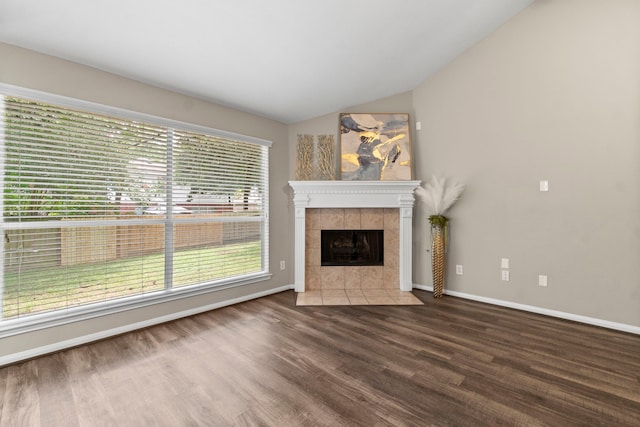 58 Misty Dawn Dr, Conroe, TX 77385 - photo 20