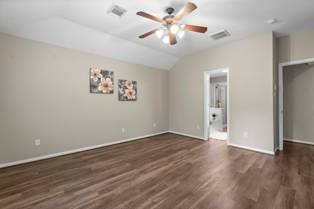 58 Misty Dawn Dr, Conroe, TX 77385 - photo 22