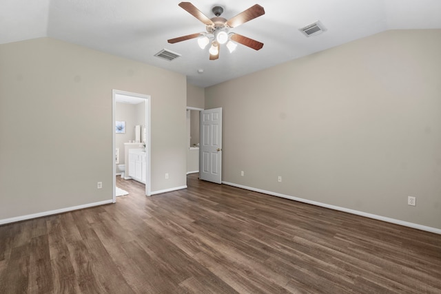 58 Misty Dawn Dr, Conroe, TX 77385 - photo 23