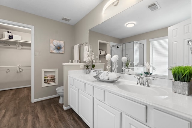 58 Misty Dawn Dr, Conroe, TX 77385 - photo 24