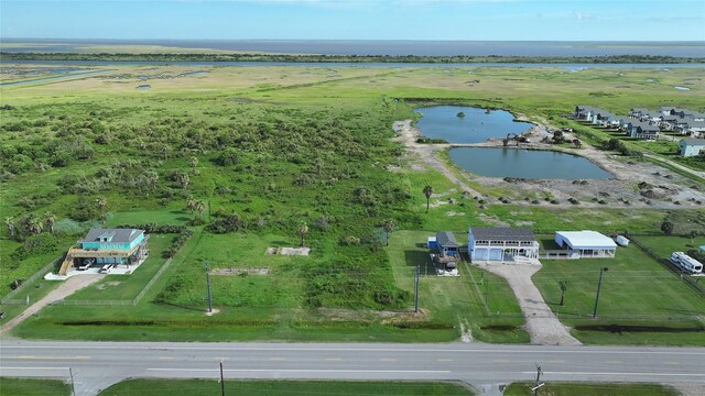 70.43ACRES Hwy 87, Gilchrist, TX 77617 - photo 3