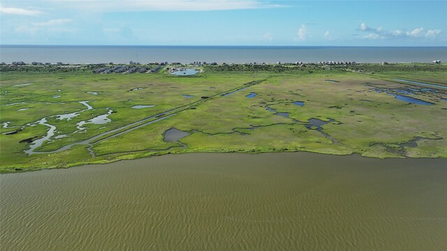 70.43ACRES Hwy 87, Gilchrist, TX 77617 - photo 4