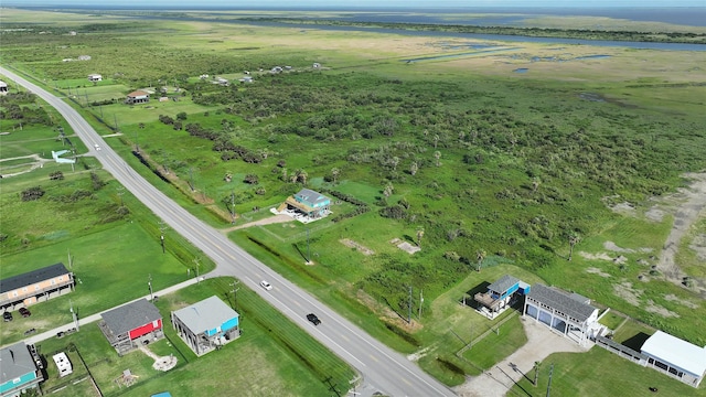70.43ACRES Hwy 87, Gilchrist, TX 77617 - photo 1