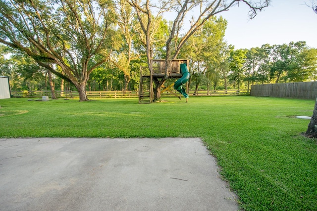 106 County Road 904, Alvin, TX 77511 - photo 26