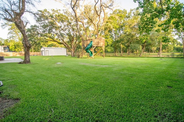 106 County Road 904, Alvin, TX 77511 - photo 27