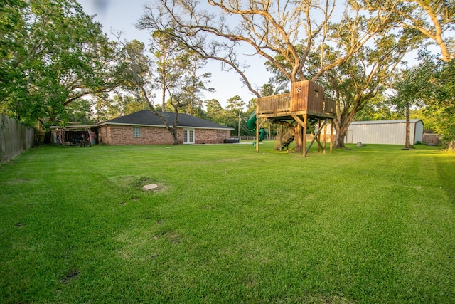 106 County Road 904, Alvin, TX 77511 - photo 28