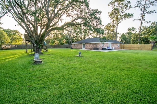 106 County Road 904, Alvin, TX 77511 - photo 29