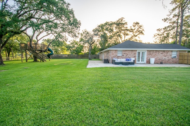 106 County Road 904, Alvin, TX 77511 - photo 30