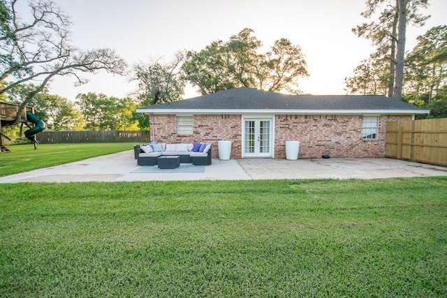 106 County Road 904, Alvin, TX 77511 - photo 31
