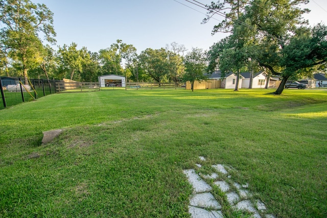 106 County Road 904, Alvin, TX 77511 - photo 34