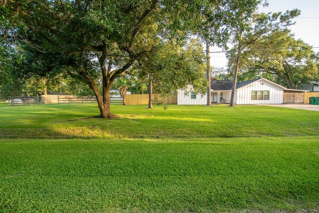 106 County Road 904, Alvin, TX 77511 - photo 36