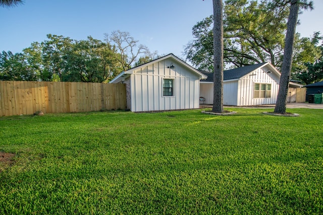 106 County Road 904, Alvin, TX 77511 - photo 37