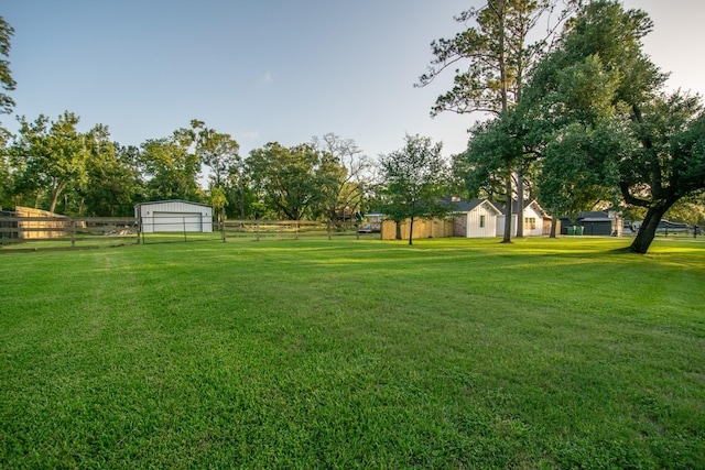 106 County Road 904, Alvin, TX 77511 - photo 2