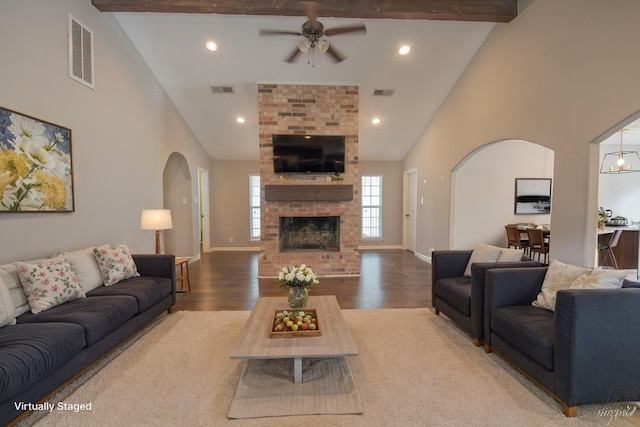 106 County Road 904, Alvin, TX 77511 - photo 3