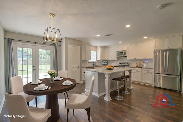 106 County Road 904, Alvin, TX 77511 - photo 6