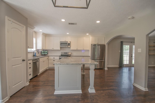 106 County Road 904, Alvin, TX 77511 - photo 7