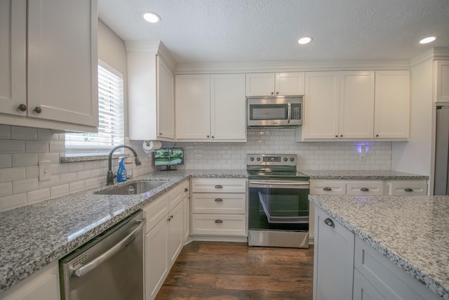106 County Road 904, Alvin, TX 77511 - photo 8