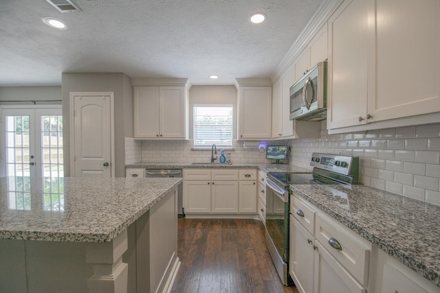 106 County Road 904, Alvin, TX 77511 - photo 9